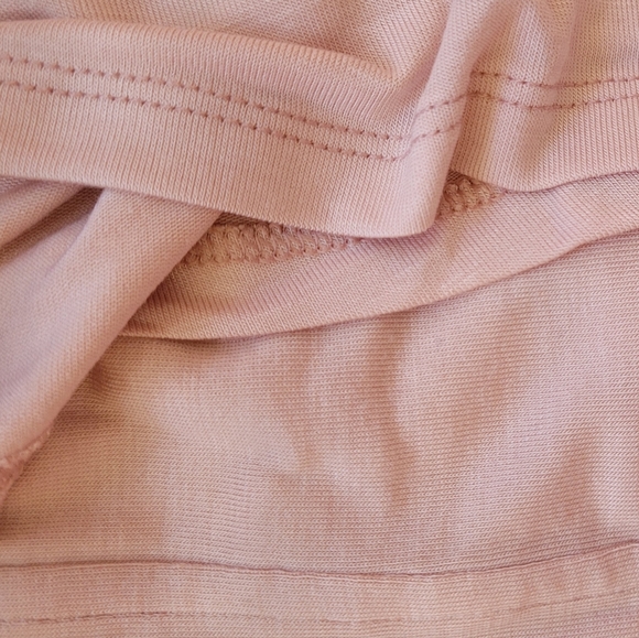 🦋3/$23🦋S & M Timeless Tank - Banana Republic - Picture 5 of 5